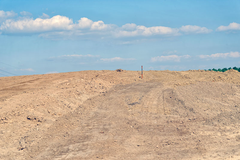 %_tempFileNameselect5%