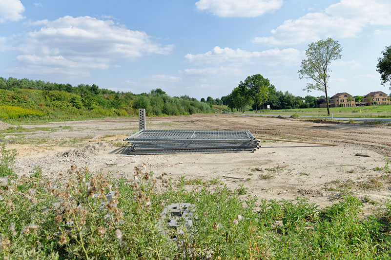 %_tempFileNameselect6%